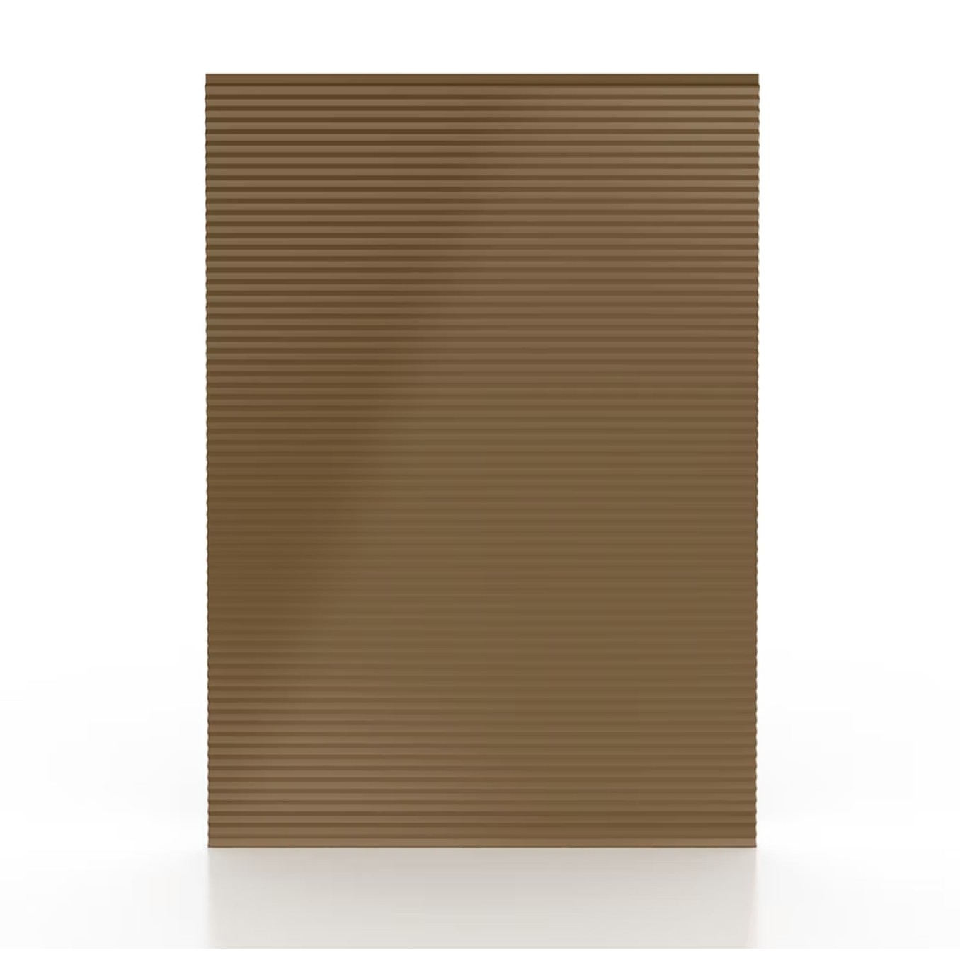 Logiccore Dıştan Vidalı PIR/PUR Cephe Paneli