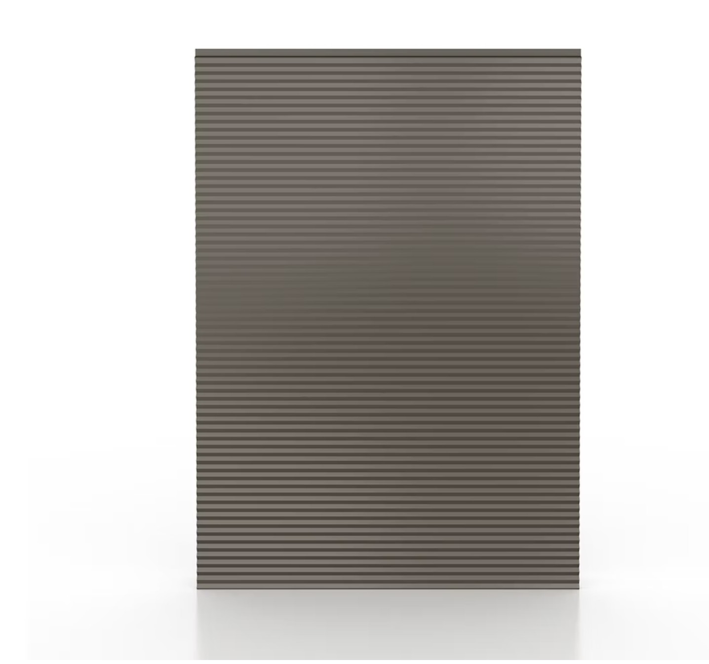 Logiccore Dıştan Vidalı Taşyünü Cephe Paneli