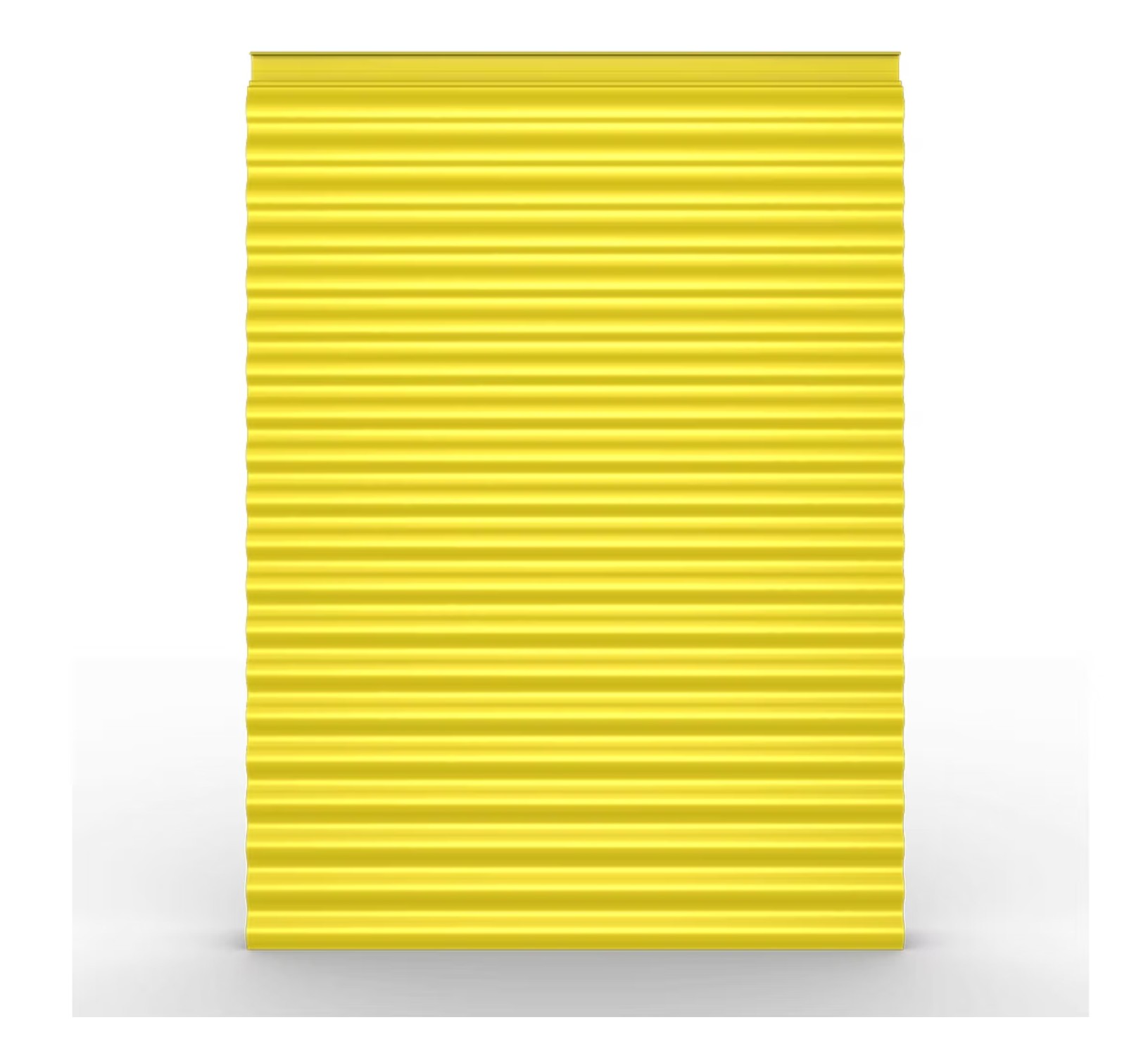 Logiccore Sinüs Taşyünü Cephe Paneli